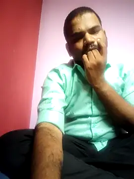 Snapshot of rkr1996kum chatting on 03-30-26, 07:53 rkr1996kum online show from 03-30-26, 07:53