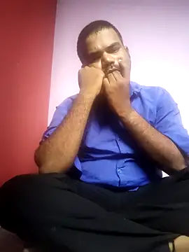 Snapshot of rkr1996kum chatting on 04-04-26, 03:49 rkr1996kum online show from 04-04-26, 03:49