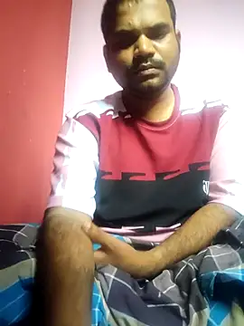 Snapshot of rkr1996kum chatting on 04-09-26, 08:31 rkr1996kum online show from 04-09-26, 08:31
