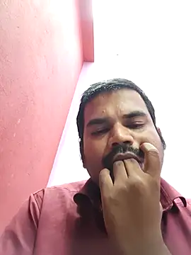 Snapshot of rkr1996kum chatting on 05-06-26, 10:42 rkr1996kum online show from 05-06-26, 10:42