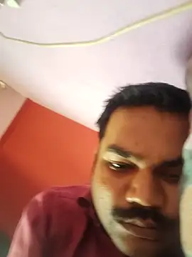 Snapshot of rkr1996kum chatting on 05-24-26, 07:46 rkr1996kum online show from 05-24-26, 07:46
