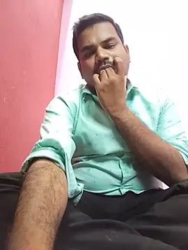 Snapshot of rkr1996kum chatting on 05-25-26, 08:20 rkr1996kum online show from 05-25-26, 08:20