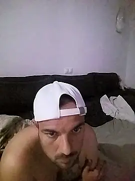 morenitoymorena online show from 04-06-26, 09:49