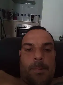 morenitoymorena online show from 04-25-26, 11:35
