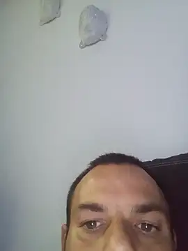 morenitoymorena online show from 04-29-26, 08:26