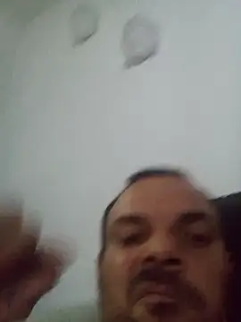 morenitoymorena online show from 05-02-26, 07:52