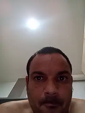 morenitoymorena online show from 05-07-26, 04:12