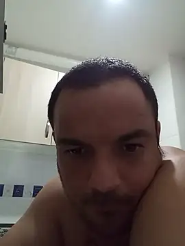 morenitoymorena online show from 05-08-26, 07:19