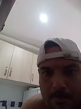 morenitoymorena online show from 05-10-26, 11:48