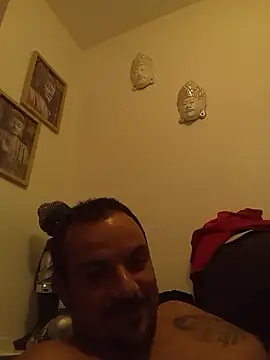 morenitoymorena online show from 07-08-26, 10:25