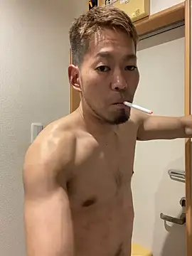 ryuaaaaa online show from 04-28-26, 01:27