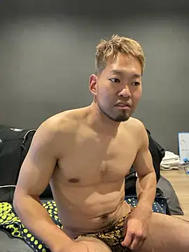 Snapshot of ryuaaaaa chatting on 04-29-26, 05:30 ryuaaaaa online show from 04-29-26, 05:30