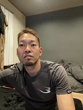 Snapshot of ryuaaaaa chatting on 06-10-26, 12:59 ryuaaaaa online show from 06-10-26, 12:59