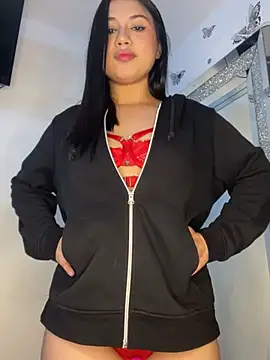 Snapshot of scarleth_marquezz chatting on 05-02-26, 02:16 scarleth marquezz online show from 05-02-26, 02:16