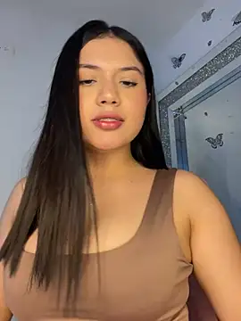 Snapshot of scarleth_marquezz chatting on 05-22-26, 02:30 scarleth marquezz online show from 05-22-26, 02:30