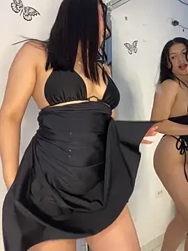 Snapshot of scarleth_marquezz chatting on 06-23-26, 01:36 scarleth marquezz online show from 06-23-26, 01:36