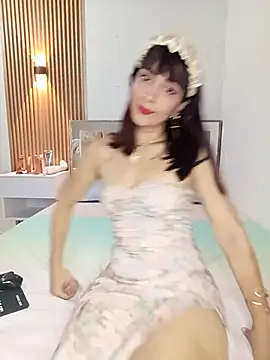 Tina Hot xxx online show from 04-15-26, 07:21