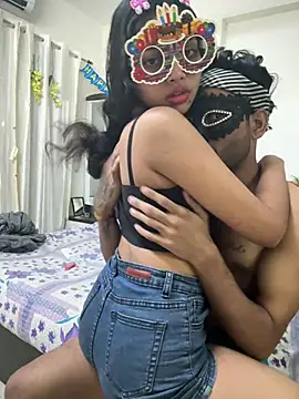 sizzler hotz online show from 02-25-26, 10:30