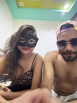 sizzler hotz online show from 03-28-26, 03:22