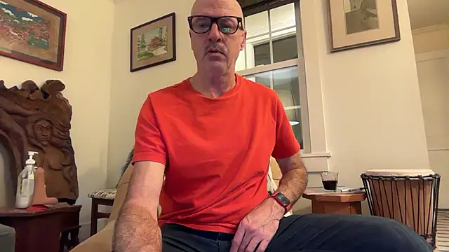 Guy  Grey online show from 02-21-26, 12:11