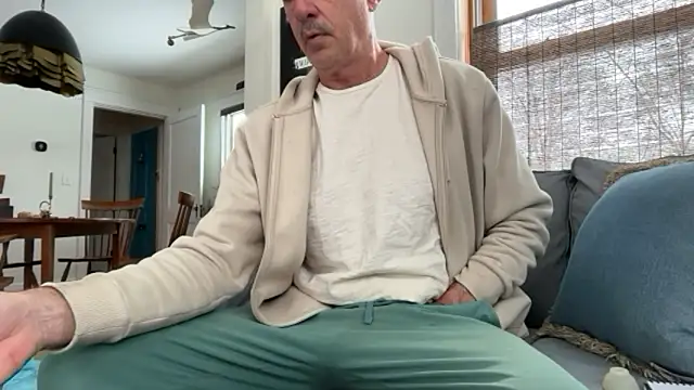 Guy  Grey online show from 03-06-26, 12:12