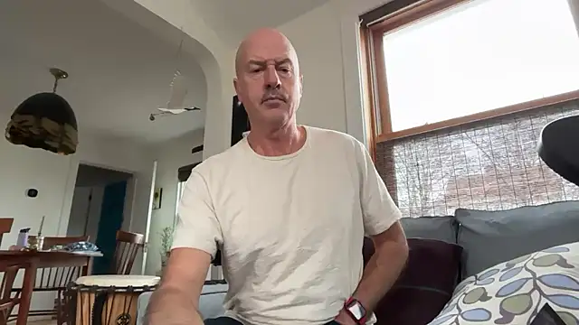 Guy  Grey online show from 03-21-26, 03:15