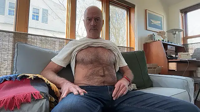 Guy  Grey online show from 04-18-26, 02:43