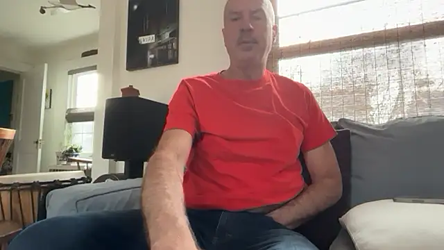 Guy  Grey online show from 04-22-26, 11:45