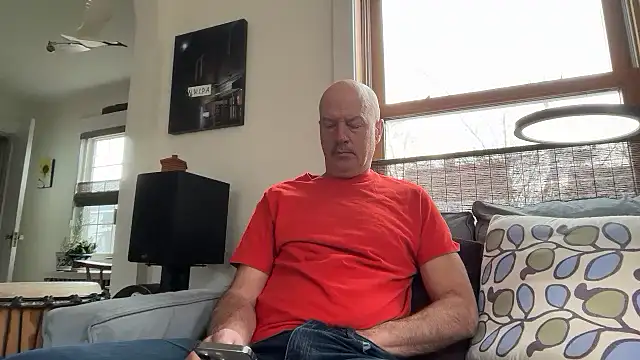 Guy  Grey online show from 04-23-26, 11:53