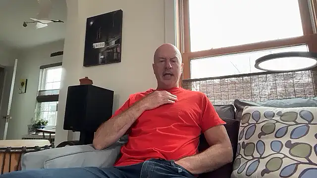 Guy  Grey online show from 04-23-26, 12:29