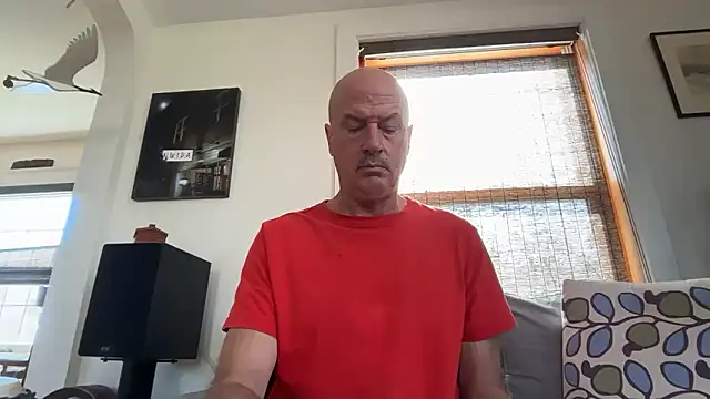 Guy  Grey online show from 04-24-26, 01:13