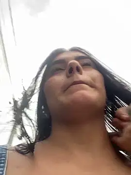 Alara Key online show from 03-11-26, 10:05