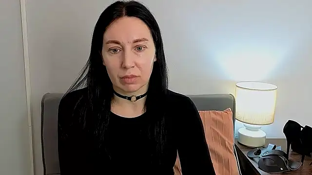 MiaFair online show from 03-12-26, 04:13