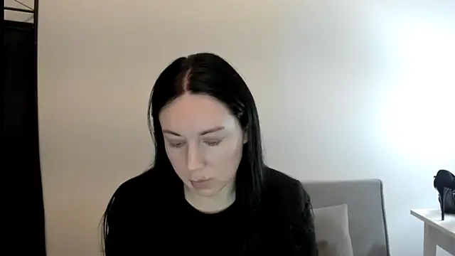 MiaFair online show from 03-14-26, 05:18