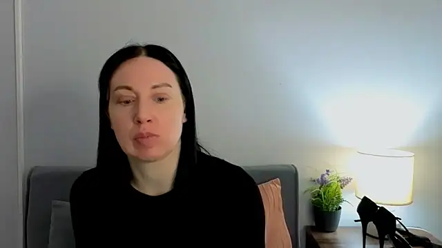 MiaFair online show from 03-21-26, 04:10