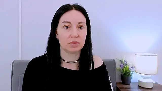 MiaFair online show from 04-02-26, 03:20