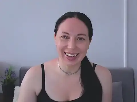 MiaFair online show from 05-29-26, 03:10