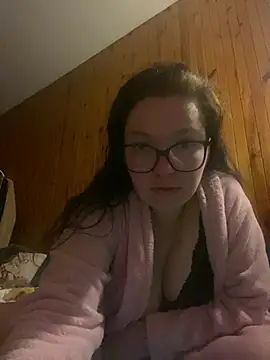 sonule99 online show from 02-27-26, 09:48