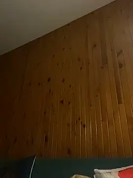 sonule99 online show from 03-03-26, 05:08