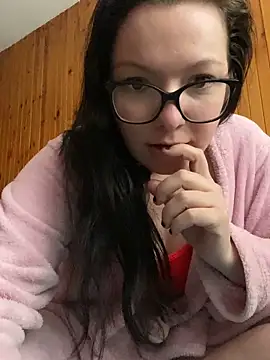 sonule99 online show from 03-21-26, 08:30