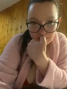 sonule99 online show from 04-13-26, 06:35