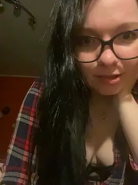 sonule99 online show from 04-19-26, 07:38