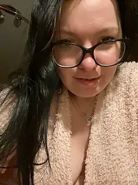 sonule99 online show from 04-20-26, 08:10