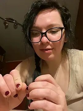 sonule99 online show from 04-24-26, 08:00