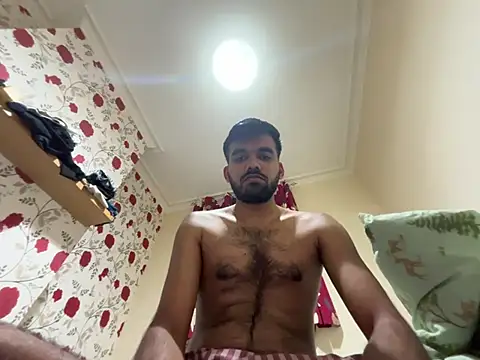 srikanthsri3 online show from 08-06-26, 02:46
