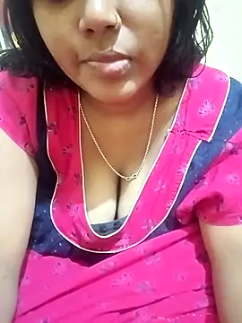 sweeti9 online show from 02-19-26, 12:45