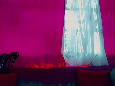 DeboraGill online show from 04-23-26, 08:22