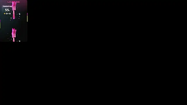 GigiBelli online show from 04-22-26, 02:25