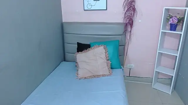 Snapshot of carlitasmirtrs707 chatting on 03-05-26, 04:19 carlitasmirtrs707 online show from 03-05-26, 04:19