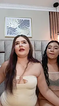 alanna vega19 online show from 03-12-26, 12:39